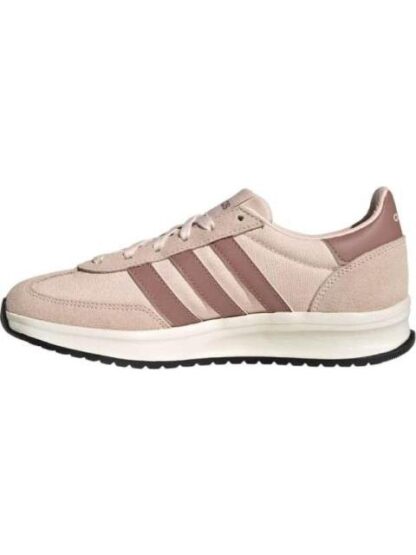 TENIS CASUAL RUN 70S 2.0 ROSA ADIDAS - Image 5