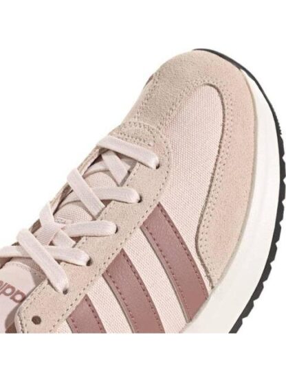 TENIS CASUAL RUN 70S 2.0 ROSA ADIDAS - Image 6