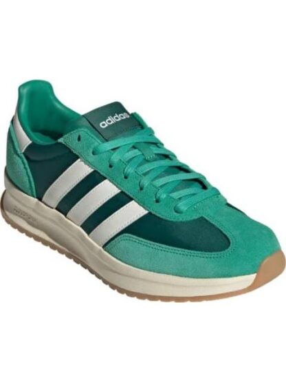 TENIS CASUAL RUN 70S 2.0 VERDE ADIDAS - Image 2