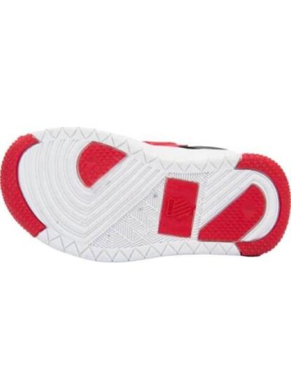 TENIS CASUAL SALT BLANCO K-SWISS - Image 4