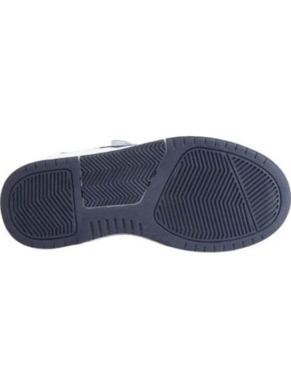 TENIS CASUAL SALT CH BLANCO K-SWISS - Image 4
