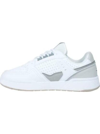 TENIS SCOTT BLANCO LOTTO - Image 5