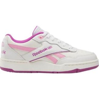 TENIS CASUAL SEASONAL ROLLOUT¿ BLANCO REEBOK
