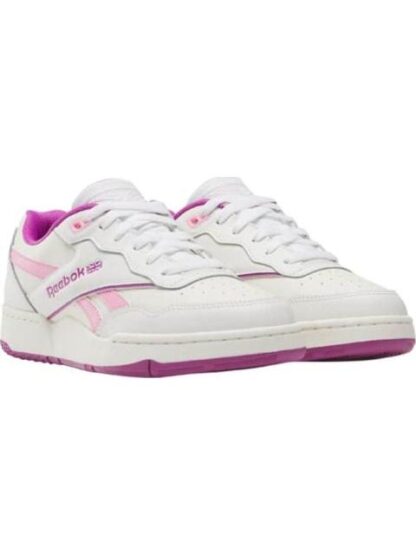 TENIS CASUAL SEASONAL ROLLOUT¿ BLANCO REEBOK - Image 2