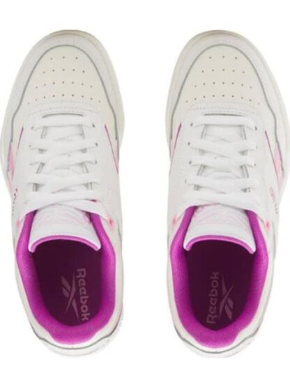 TENIS CASUAL SEASONAL ROLLOUT¿ BLANCO REEBOK - Image 3
