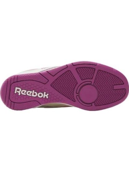 TENIS CASUAL SEASONAL ROLLOUT¿ BLANCO REEBOK - Image 4