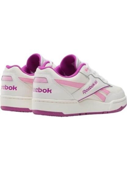 TENIS CASUAL SEASONAL ROLLOUT¿ BLANCO REEBOK - Image 5