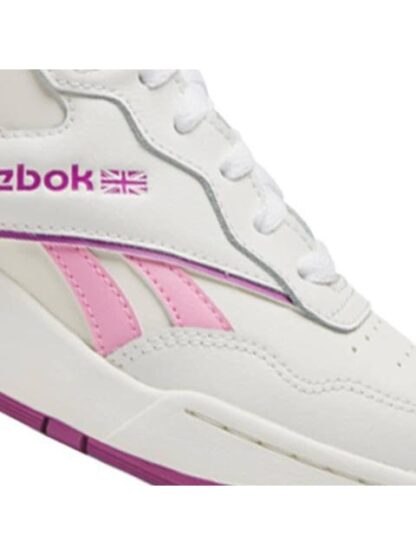 TENIS CASUAL SEASONAL ROLLOUT¿ BLANCO REEBOK - Image 6