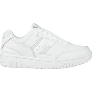 TENIS CASUAL SHAQNADO BLANCO SHAQ