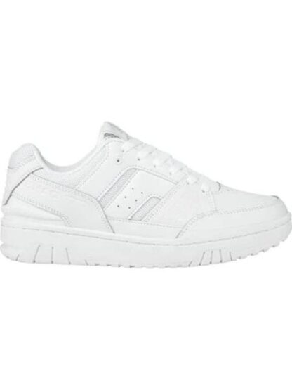 TENIS CASUAL SHAQNADO BLANCO SHAQ