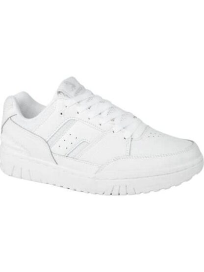 TENIS CASUAL SHAQNADO BLANCO SHAQ - Image 2