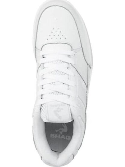 TENIS CASUAL SHAQNADO BLANCO SHAQ - Image 3