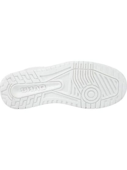 TENIS CASUAL SHAQNADO BLANCO SHAQ - Image 4