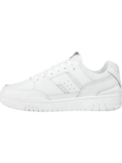 TENIS CASUAL SHAQNADO BLANCO SHAQ - Image 5