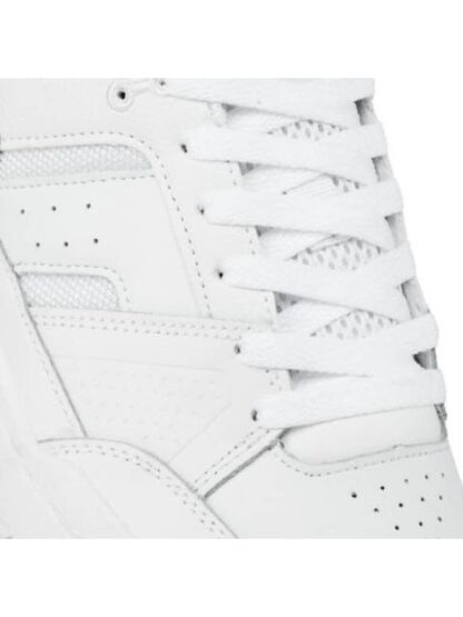 TENIS CASUAL SHAQNADO BLANCO SHAQ - Image 6