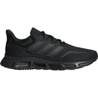 TENIS CASUAL SHOWTHEWAY 2 0 NEGRO ADIDAS