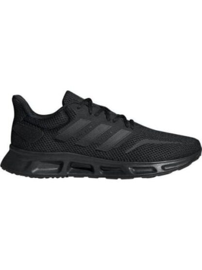 TENIS CASUAL SHOWTHEWAY 2 0 NEGRO ADIDAS