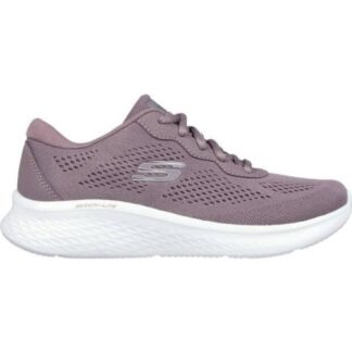 TENIS CASUAL SKECH LITE PRO TAUPE SKECHERS1