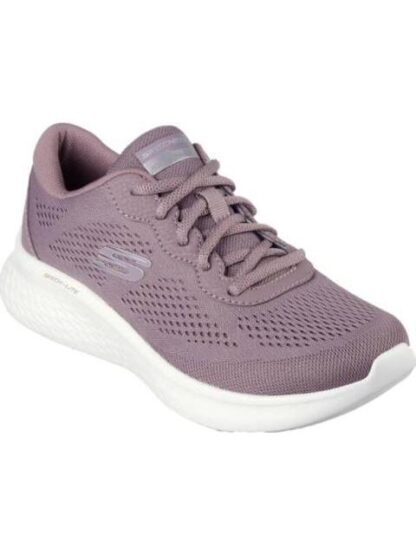 TENIS CASUAL SKECH LITE PRO TAUPE SKECHERS1 - Image 2