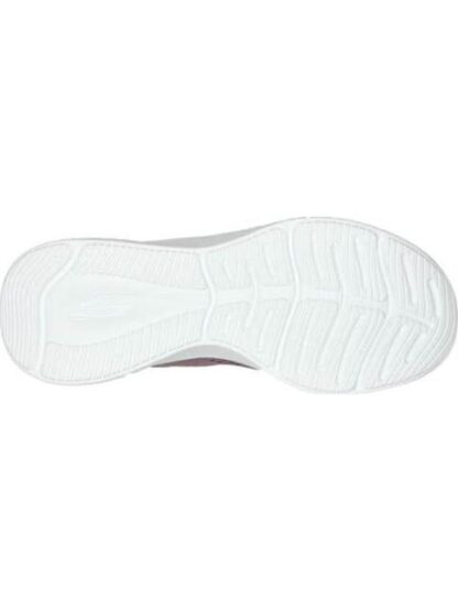 TENIS CASUAL SKECH LITE PRO TAUPE SKECHERS1 - Image 3