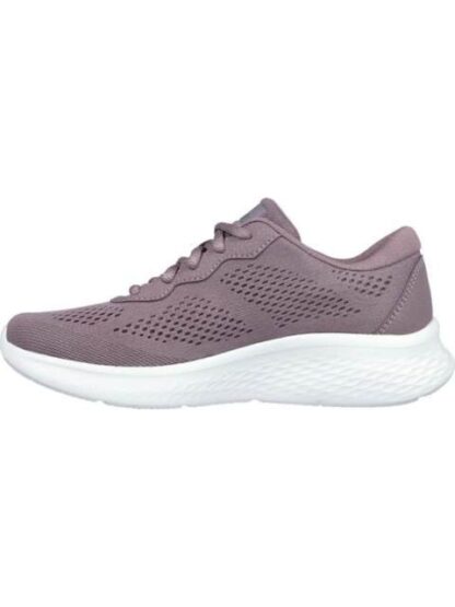 TENIS CASUAL SKECH LITE PRO TAUPE SKECHERS1 - Image 5