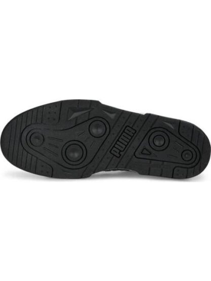 TENIS CASUAL SLIPSTREAM HERITAGE BLANCO PUMA - Image 2