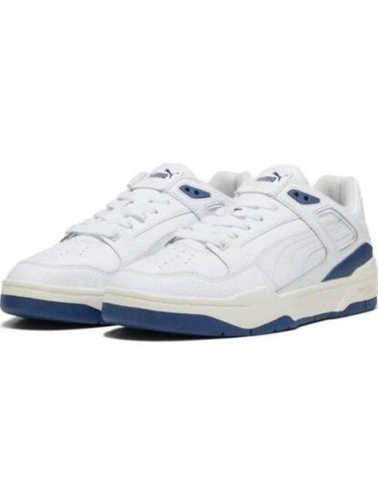 TENIS CASUAL SLIPSTREAM LTH BLANCO PUMA - Image 2