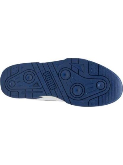 TENIS CASUAL SLIPSTREAM LTH BLANCO PUMA - Image 4