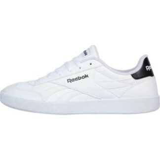 TENIS CASUAL SMASH EDGE BLANCO REEBOK