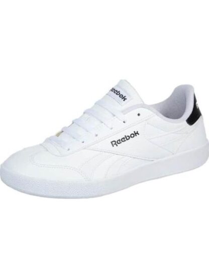 TENIS CASUAL SMASH EDGE BLANCO REEBOK - Image 2