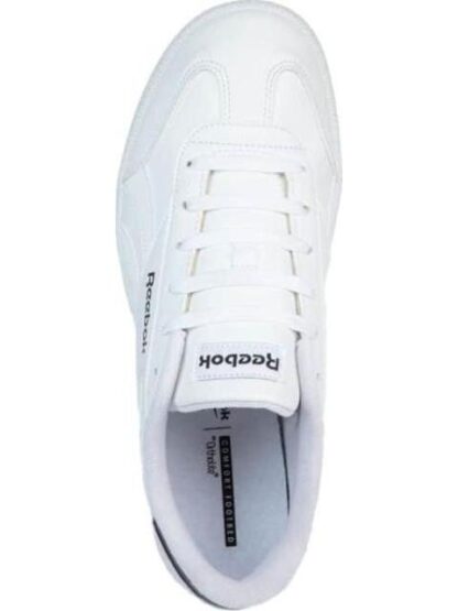 TENIS CASUAL SMASH EDGE BLANCO REEBOK - Image 3