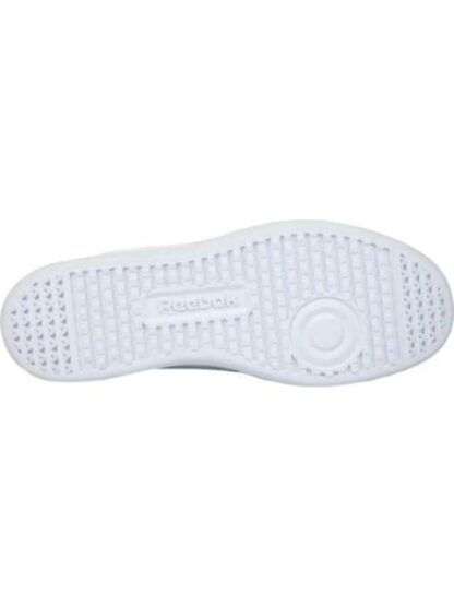 TENIS CASUAL SMASH EDGE BLANCO REEBOK - Image 4