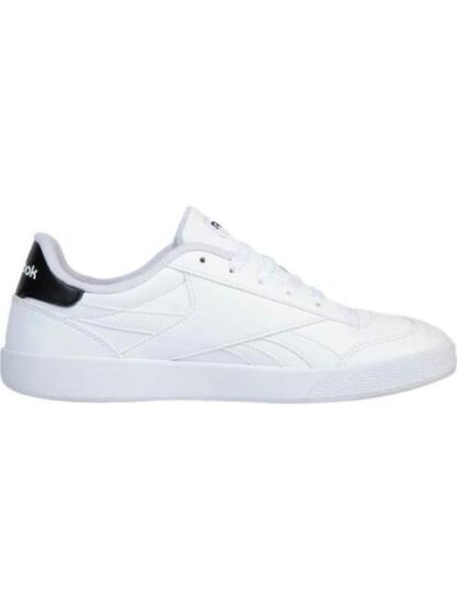 TENIS CASUAL SMASH EDGE BLANCO REEBOK - Image 5
