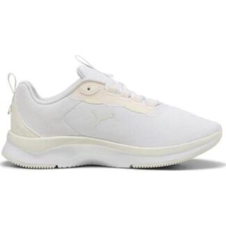 TENIS CASUAL SOFTRIDE ORLA BLANCO PUMA