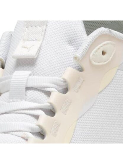 TENIS CASUAL SOFTRIDE ORLA BLANCO PUMA - Image 6