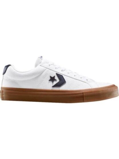 TENIS CASUAL SPORT CASUAL BLANCO CONVERSE