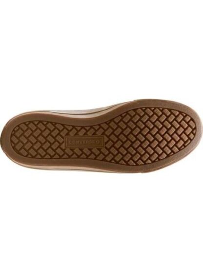 TENIS CASUAL SPORT CASUAL BLANCO CONVERSE - Image 4