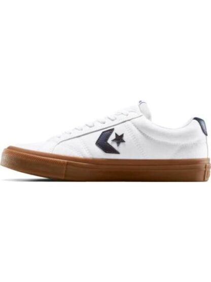 TENIS CASUAL SPORT CASUAL BLANCO CONVERSE - Image 5