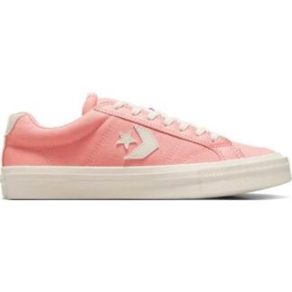 TENIS CASUAL SPORT CASUAL SALMON CONVERSE
