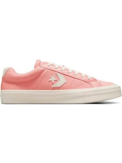 TENIS CASUAL SPORT CASUAL SALMON CONVERSE