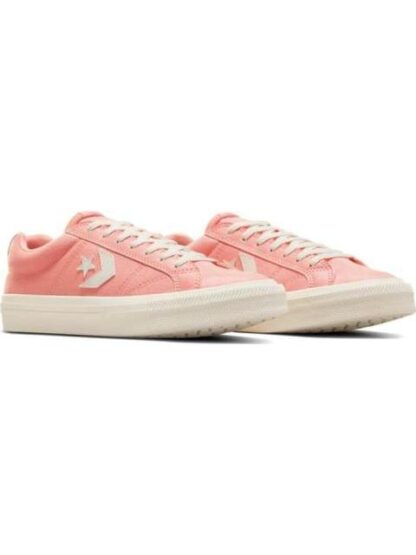 TENIS CASUAL SPORT CASUAL SALMON CONVERSE - Image 2