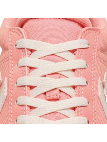 TENIS CASUAL SPORT CASUAL SALMON CONVERSE - Image 3