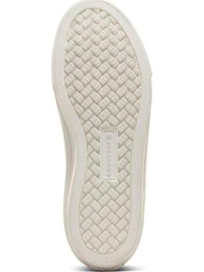 TENIS CASUAL SPORT CASUAL SALMON CONVERSE - Image 4