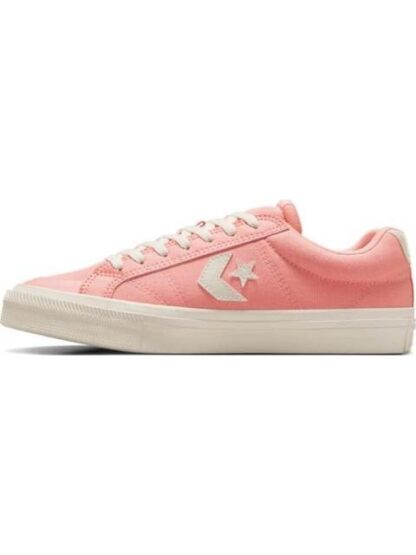 TENIS CASUAL SPORT CASUAL SALMON CONVERSE - Image 5