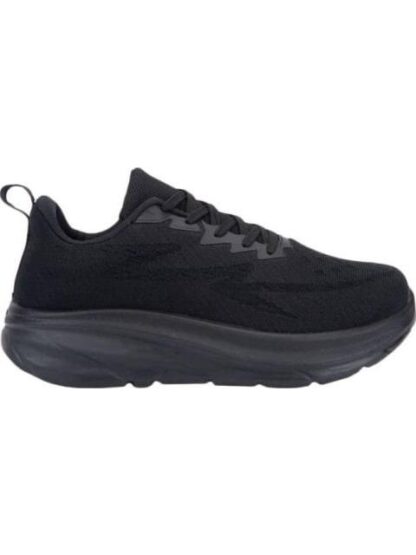 TENIS CASUAL SPORT NEGRO NEXT CO