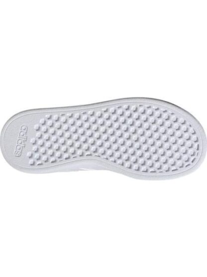 TENIS CASUAL STAR WARS GRAND COURT 2.0 K BLANCO ADIDAS - Image 4