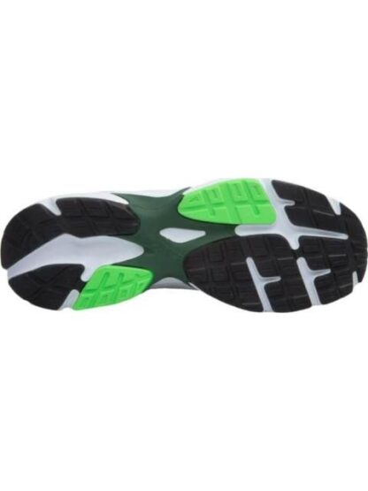 TENIS CASUAL STORM 96 2K LITE BLANCO LACOSTE - Image 4