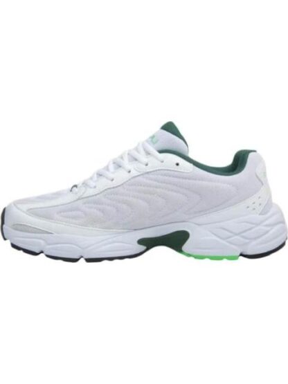 TENIS CASUAL STORM 96 2K LITE BLANCO LACOSTE - Image 5