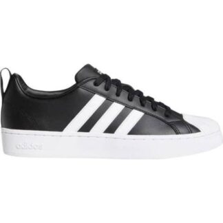 TENIS CASUAL STREETCHECK NEGRO ADIDAS