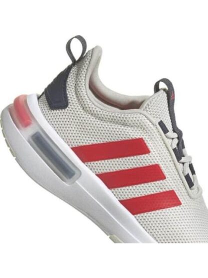 TENIS CASUAL TENIS CASUAL RACER TR23 K MULTICOLOR ADIDAS - Image 2